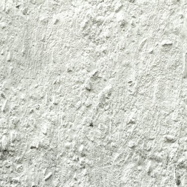 Beton alçı duvar arka planı