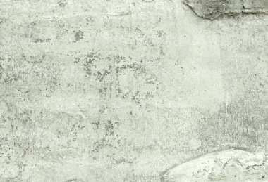 Beton alçı duvar arka planı