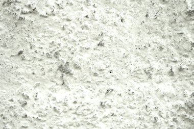 Beton alçı duvar arka planı