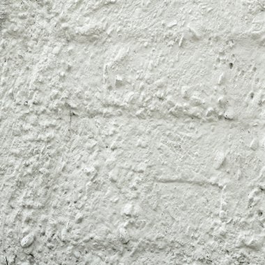 Beton alçı duvar arka planı