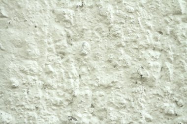 Beton alçı duvar arka planı