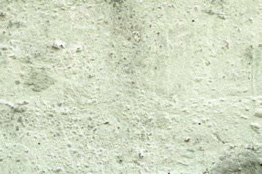 Beton alçı duvar arka planı