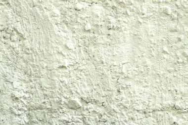 Beton alçı duvar arka planı