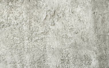 Beton alçı duvar arka planı