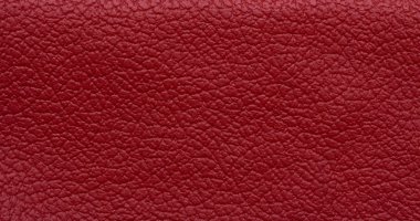 Cilt renkli arka plan örnekleri