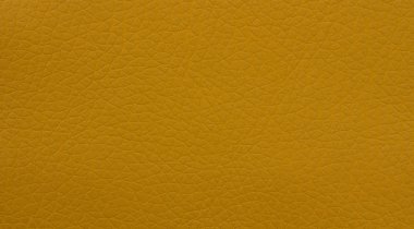 Cilt renkli arka plan örnekleri