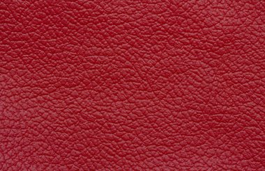 Cilt renkli arka plan örnekleri