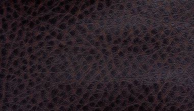 Cilt renkli arka plan örnekleri