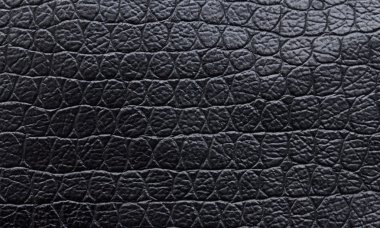 Cilt renkli arka plan örnekleri