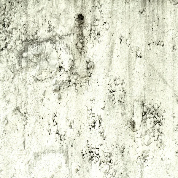 Cemento yeso pared fondo — Foto de Stock