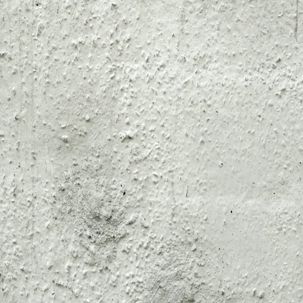 Cement plaster wall background — Stock Photo, Image