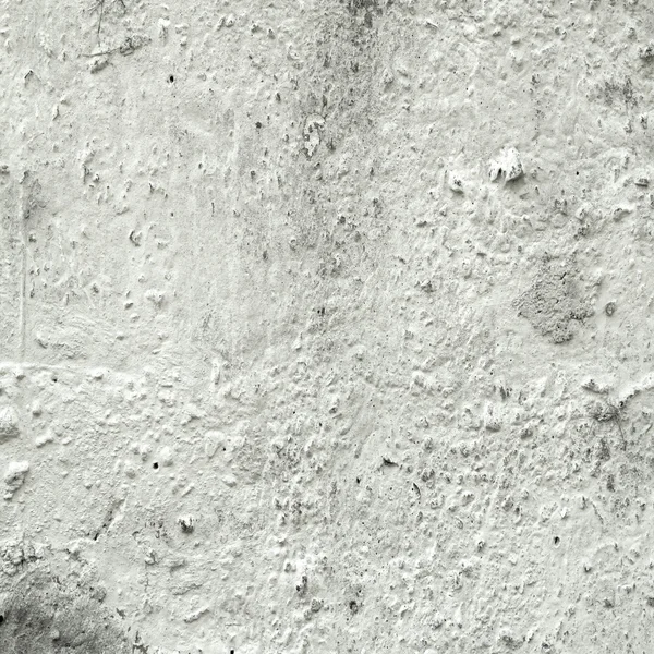 Cimento gesso parede fundo — Fotografia de Stock