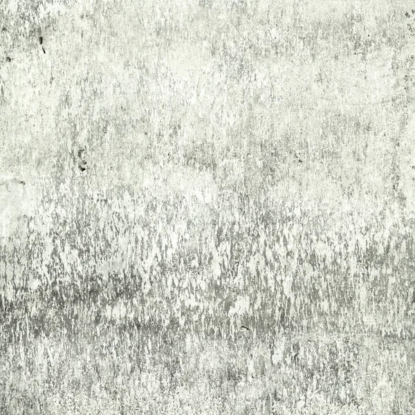 Beton alçı duvar arka planı