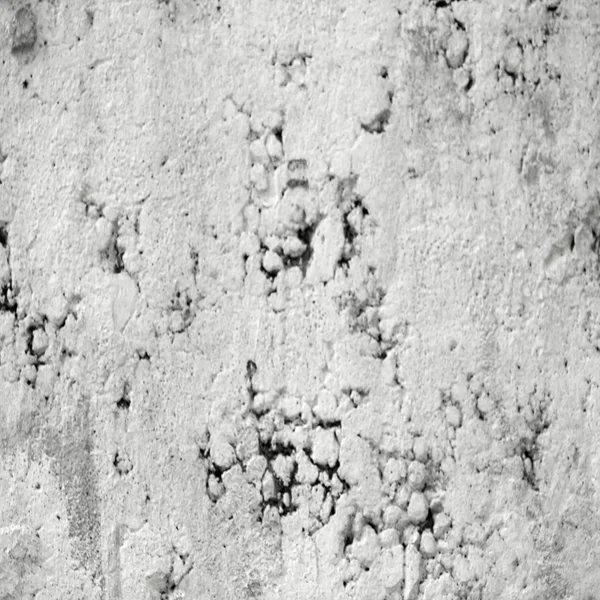 시멘트 석고 벽 배경 — 스톡 사진