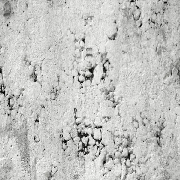 Cement plaster wall background — Stock Photo, Image