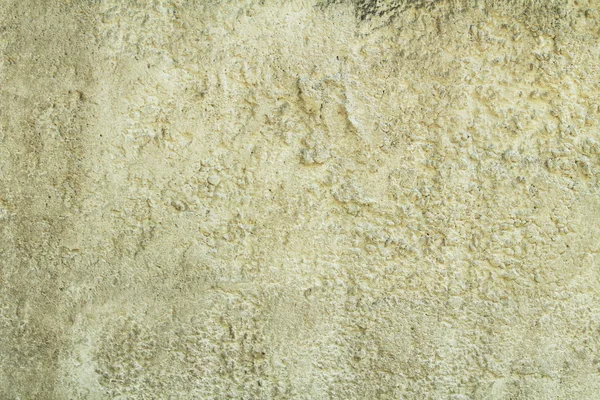 Cement plaster wall background — Stock Photo, Image