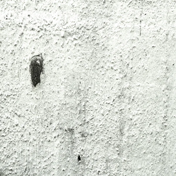 Фон стены из цемента — стоковое фото