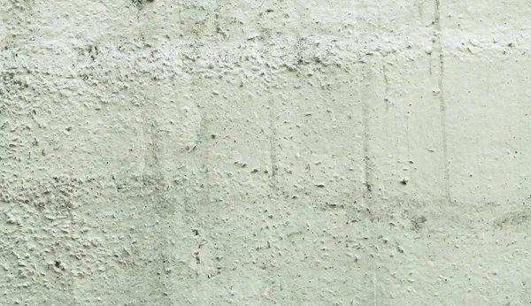 Cement plaster wall background — Stock Photo, Image