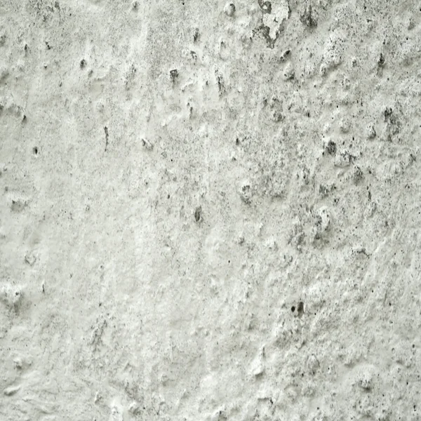 Cement gips vägg bakgrund — Stockfoto