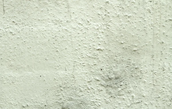 Cement plaster wall background — Stock Photo, Image