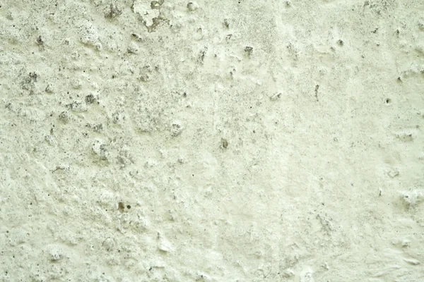 Pared de hormigón antiguo, textura de fondo — Foto de stock © kzwwsko