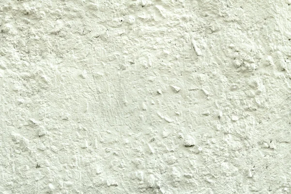 Cement plaster wall background — Stock Photo, Image