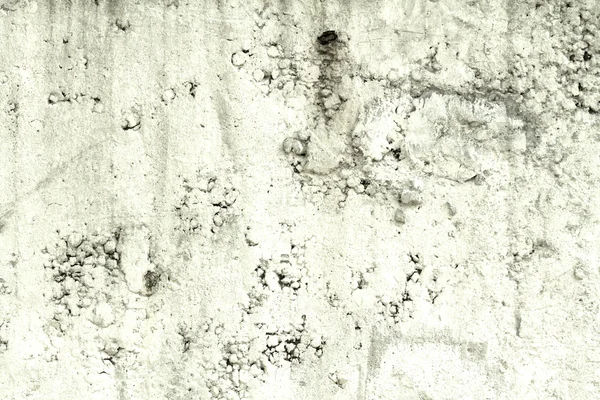 시멘트 석고 벽 배경 — 스톡 사진