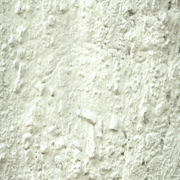 Cemento yeso pared fondo —  Fotos de Stock