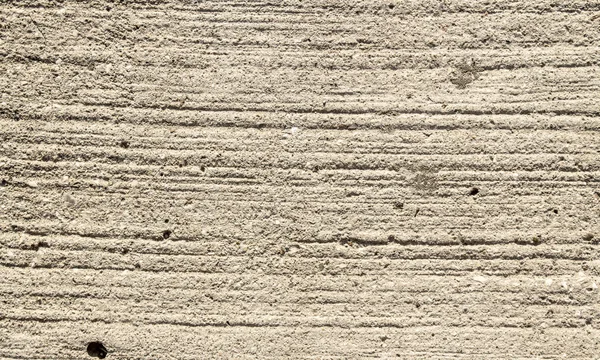 セメント石膏壁 — ストック写真