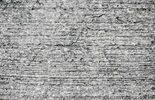 Cement gips vägg — Stockfoto