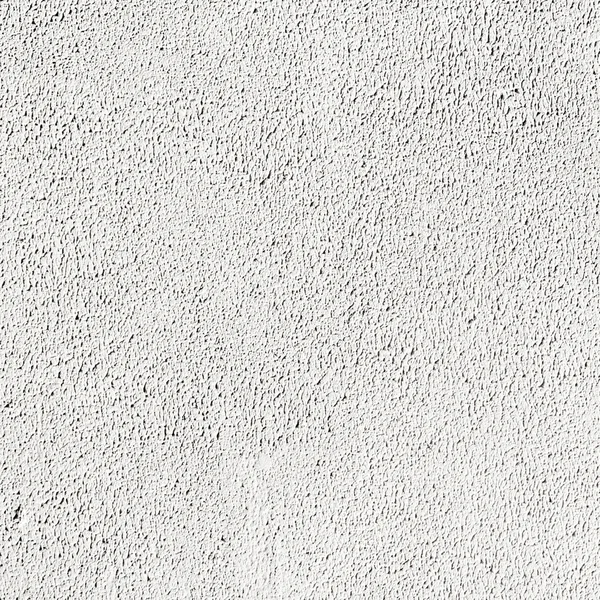 Cement plaster wall — Stock Photo, Image