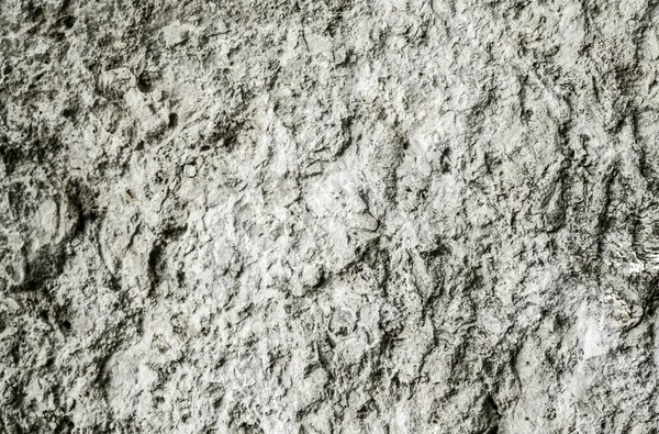 Cement plaster wall — Stock Photo, Image