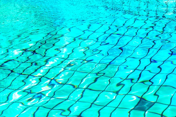 Yüzme Havuzu arka plan — Stok fotoğraf