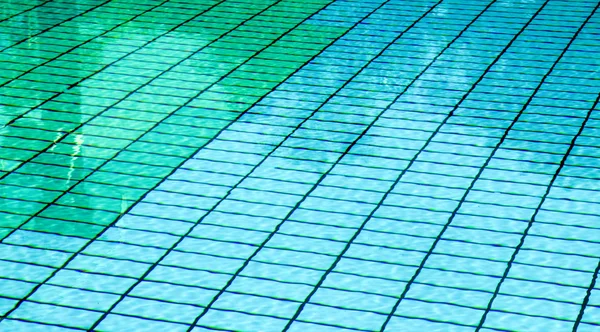 Yüzme Havuzu arka plan — Stok fotoğraf