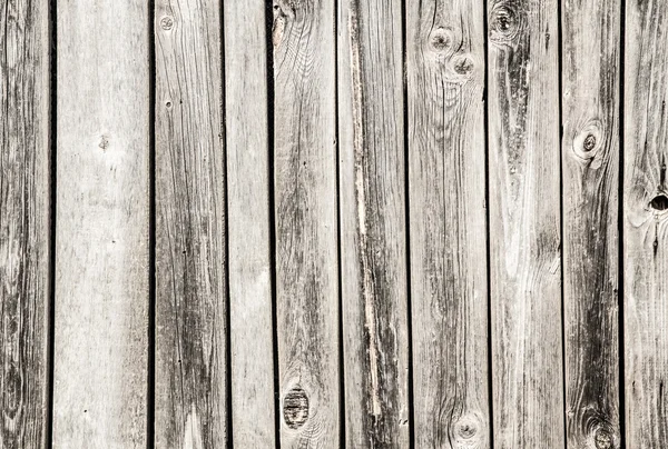 Cerca de madera vieja —  Fotos de Stock