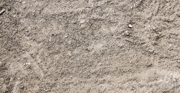 Old wall of cement — Stock Photo, Image