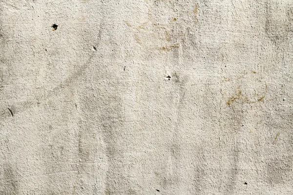 Old wall of cement — Stock Photo, Image