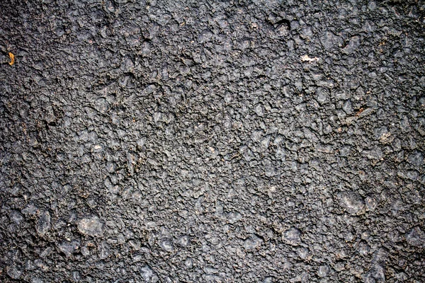 Gray grunge floor — Stock Photo, Image