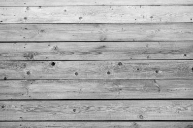 Wood plank wall background, wood texture. Background for the photographer.