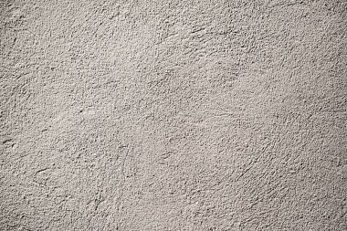 Texture of an old concrete wall. Background for the photographer.