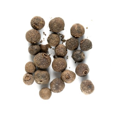 karabiber tatlı bezelye