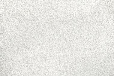 Beton alçı duvar arka planı