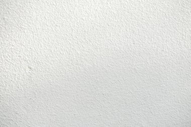 Beton alçı duvar arka planı