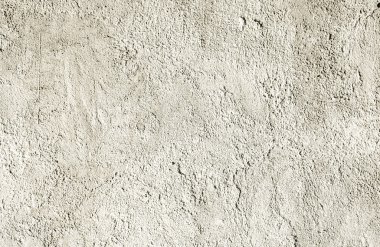 Beton alçı duvar arka planı