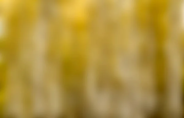 blurred yellow background