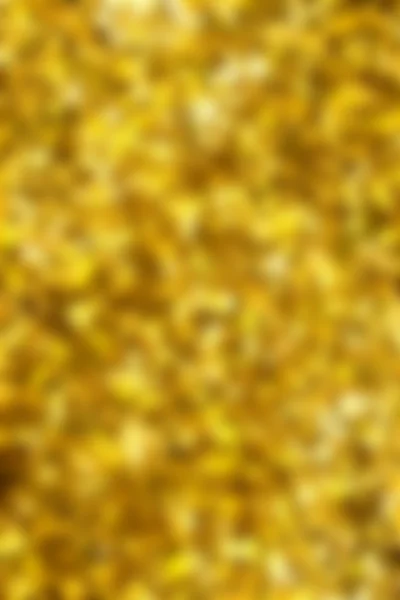 blurred yellow background