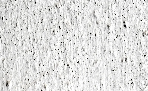 Ciment plâtre mur fond — Photo
