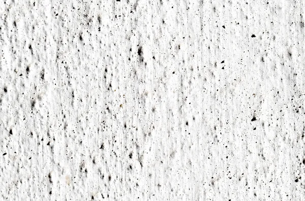 Cement gips muur achtergrond — Stockfoto