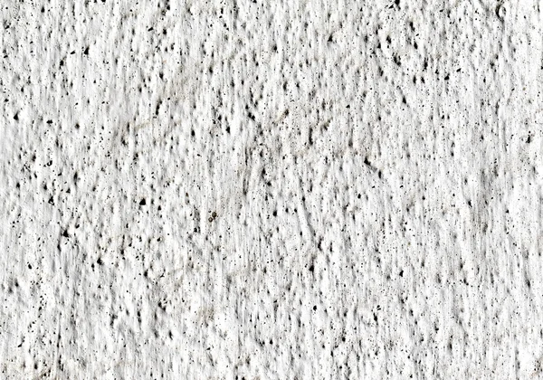 Beton alçı duvar arka planı — Stok fotoğraf