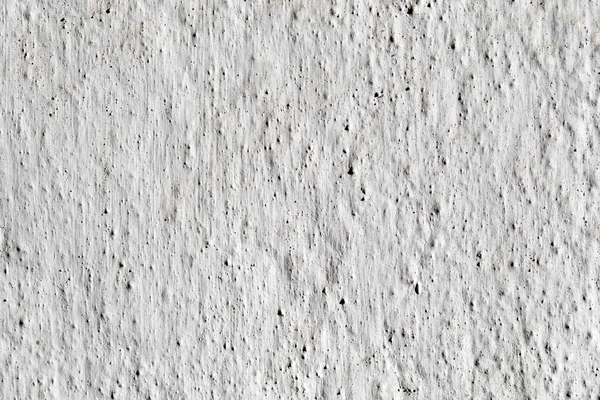 Cement plaster wall background — Stock Photo, Image